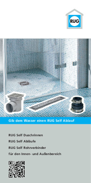 Prospekt-RUG-Self.pdf