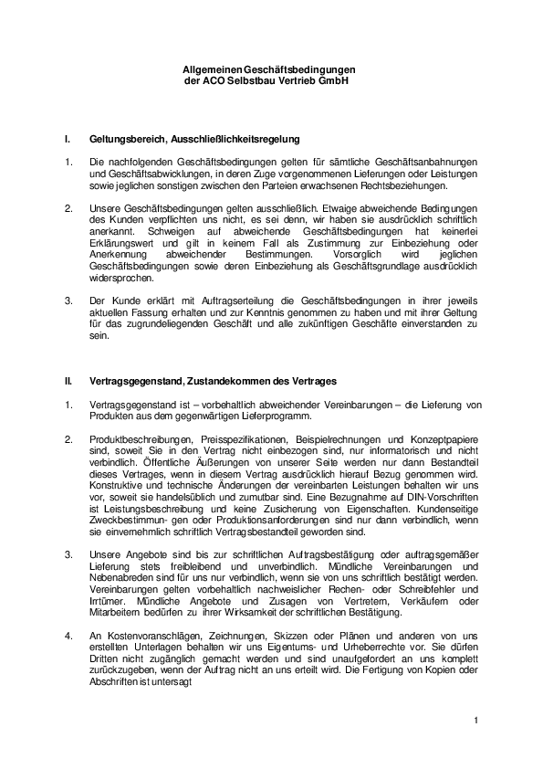 agb-aco-selbstbau.pdf