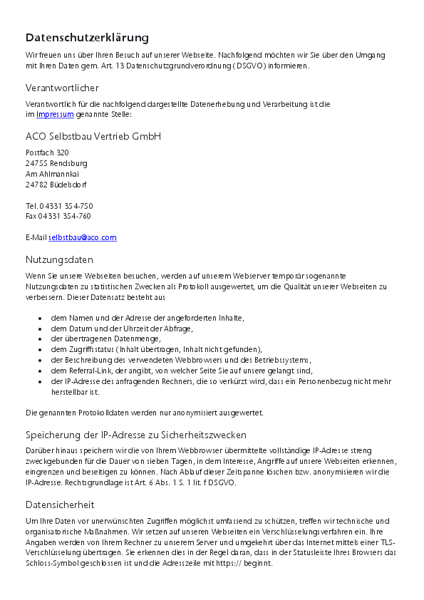 Datenschutzerklärug_als_PDF_SB.pdf