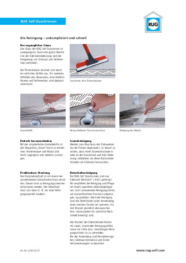 Reinigung-RUG-Self-Duschrinnen.pdf