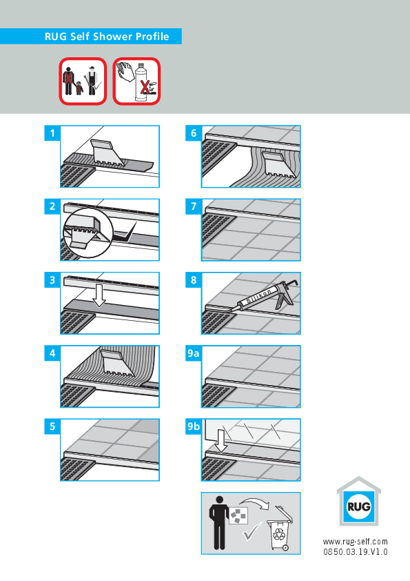Einbauanleitung_Duschrinne_Profilschiene.pdf