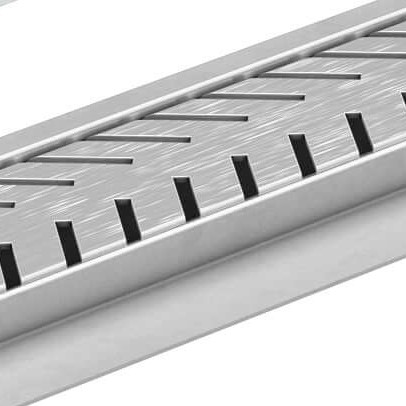 Rostdesign Fishbone