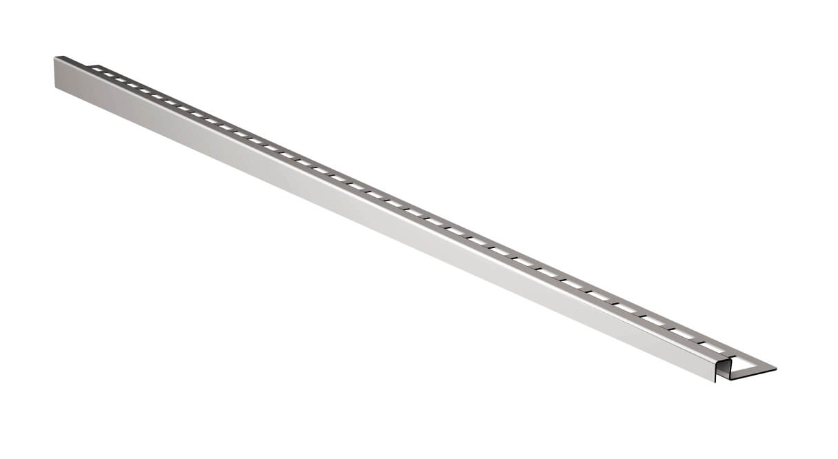 Profilschiene 623607